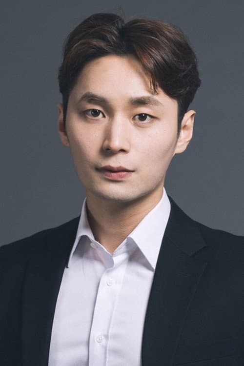Фото 강봉성
