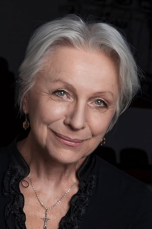 Фото Halina Łabonarska