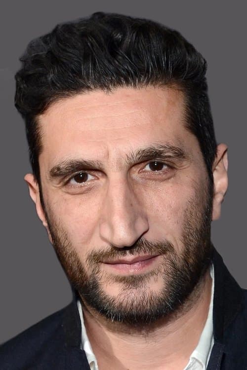 Фото Fares Fares