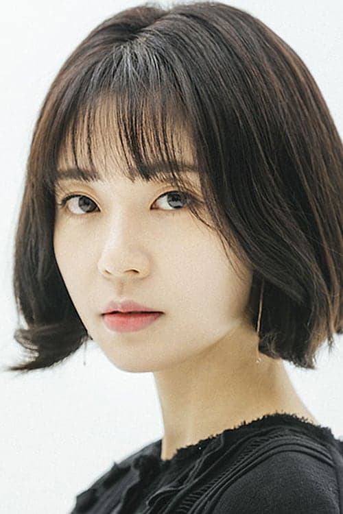 Фото 백진희