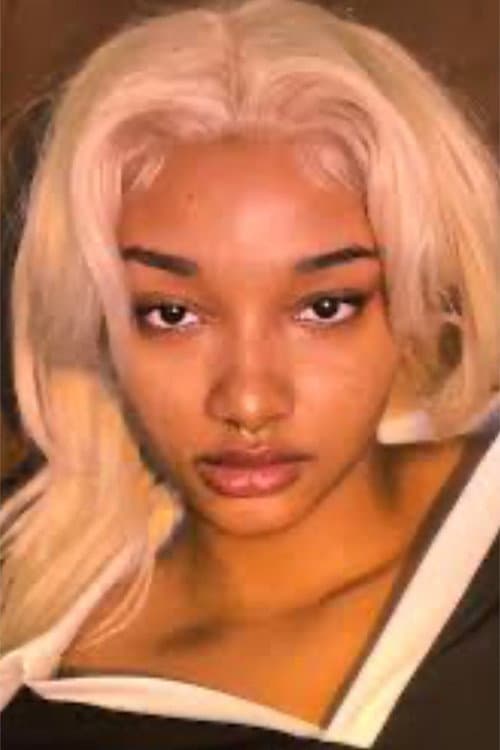 Lavender Lashay photo