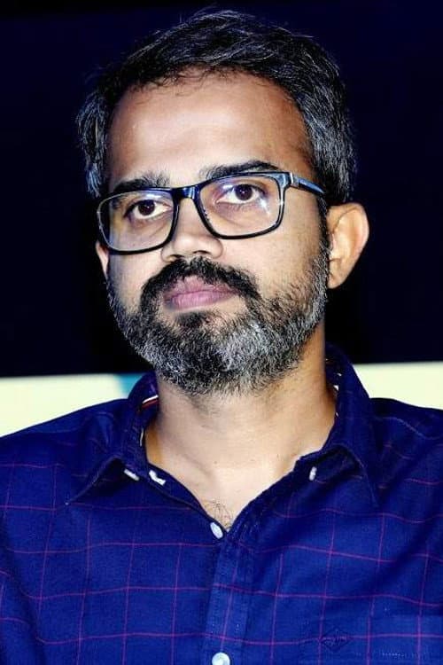 ಪ್ರಶಾಂತ್ ನೀಲ್ photo
