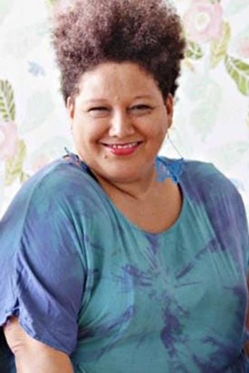 Фото Gisela Rosario Ramos