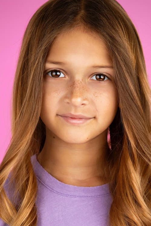 Фото Zoe Willis