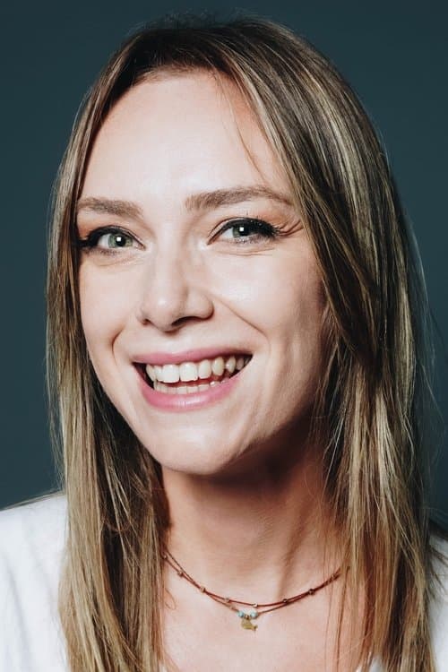 Фото Yeliz Akkaya