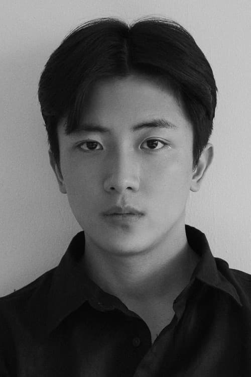 김신비 photo