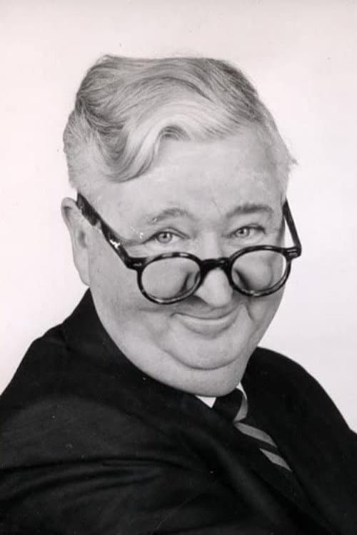 Charles White photo