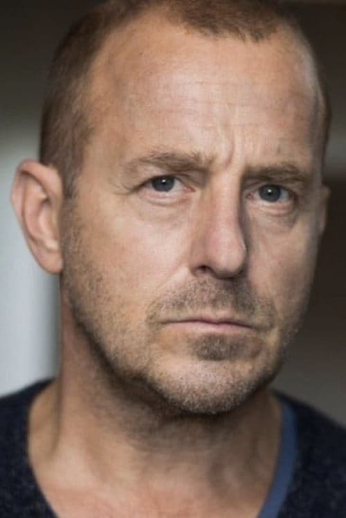 Heino Ferch photo
