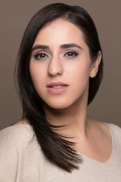Фото Ceren Taşçı