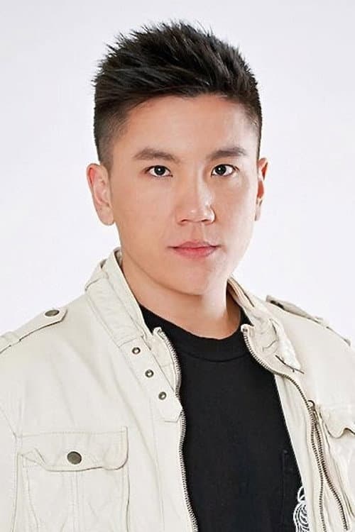 孫國豪 photo