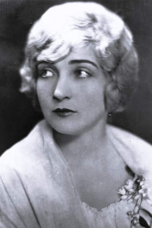 Belle Bennett photo