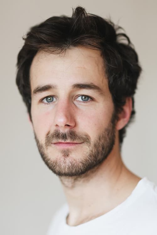 Фото Bertrand Usclat
