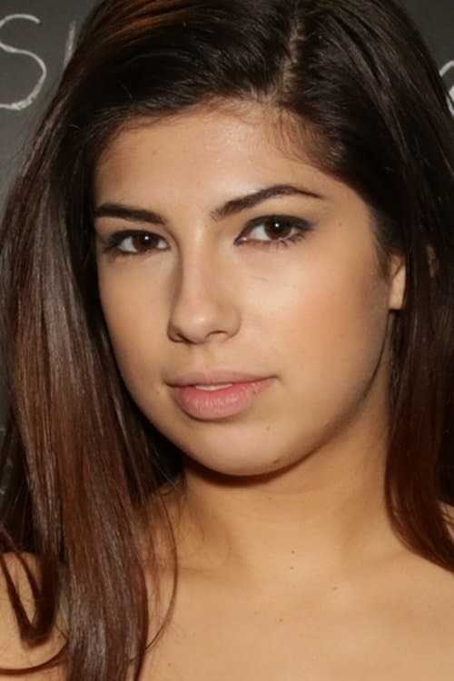 Ava Taylor photo
