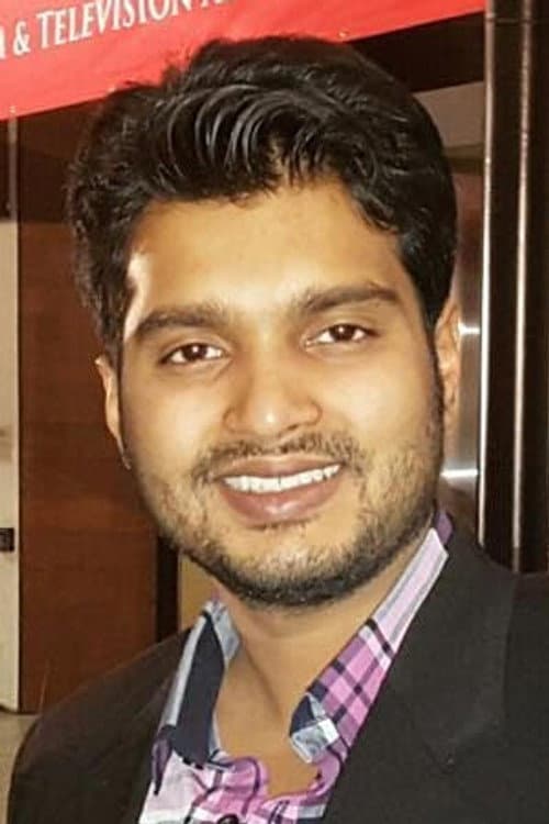 Asif Akbar photo