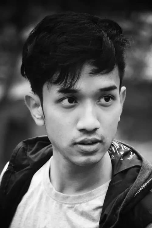 Eshan Kaushik photo