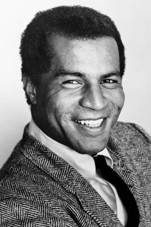 Lloyd Haynes photo