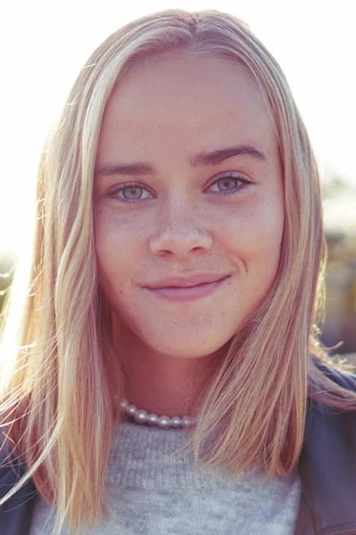 Фото Helena Ødven