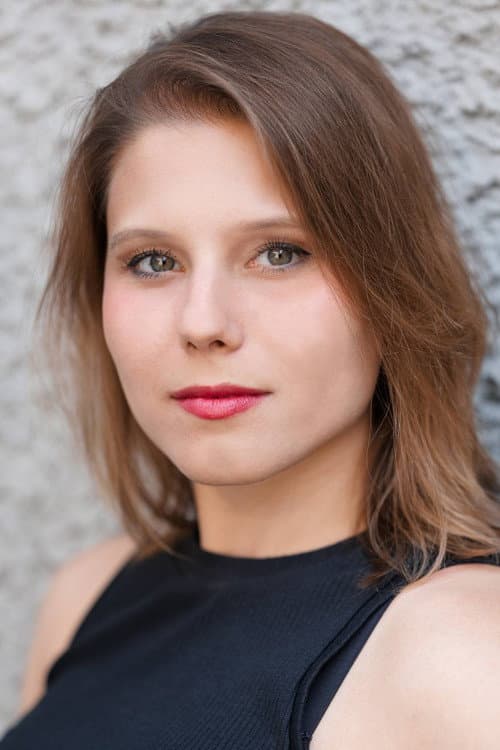 Фото Alice Lussiana Parente