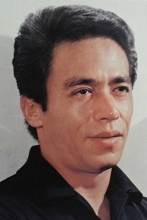 アイ・ジョージ photo