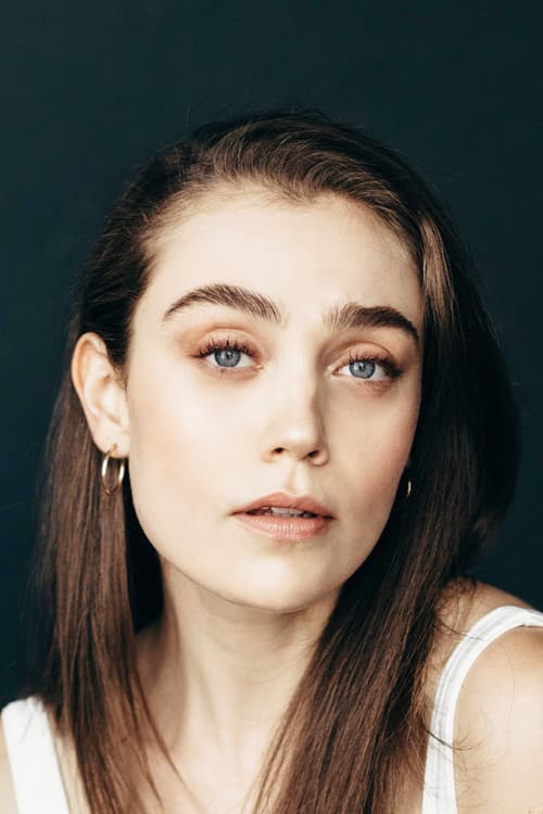 Фото Alanna Bale