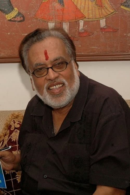 Фото Jag Mundhra