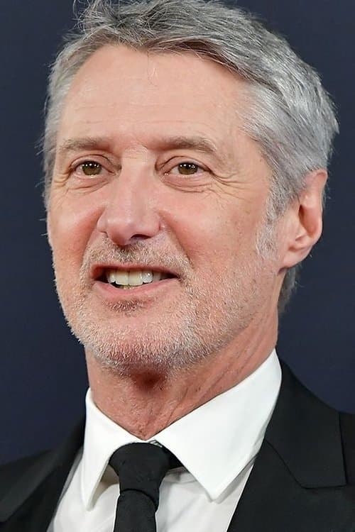 Antoine de Caunes photo
