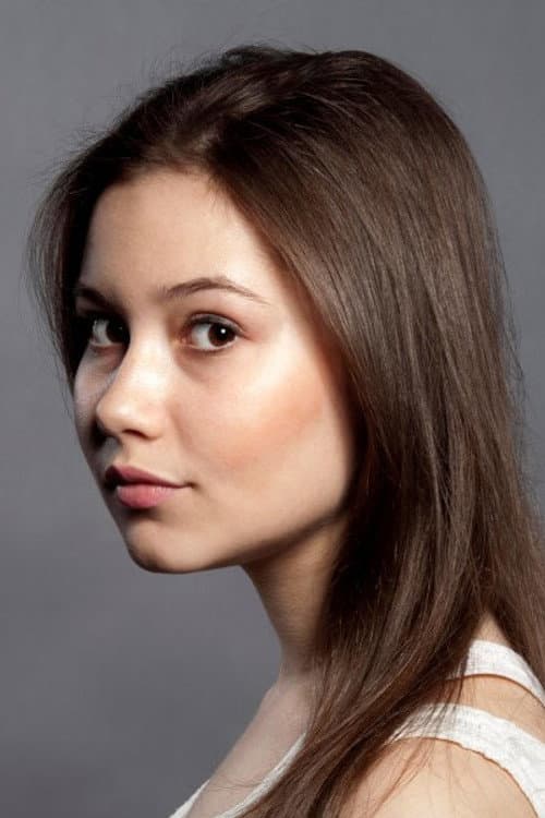 Фото Sabina Rojková