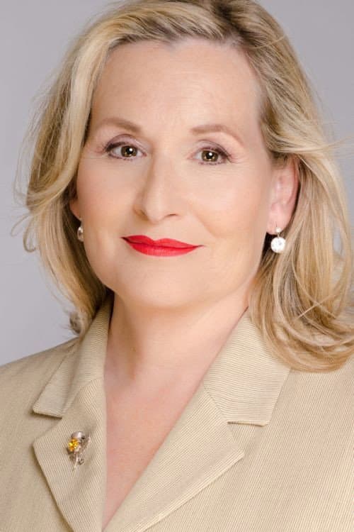 Фото Janis Kelly
