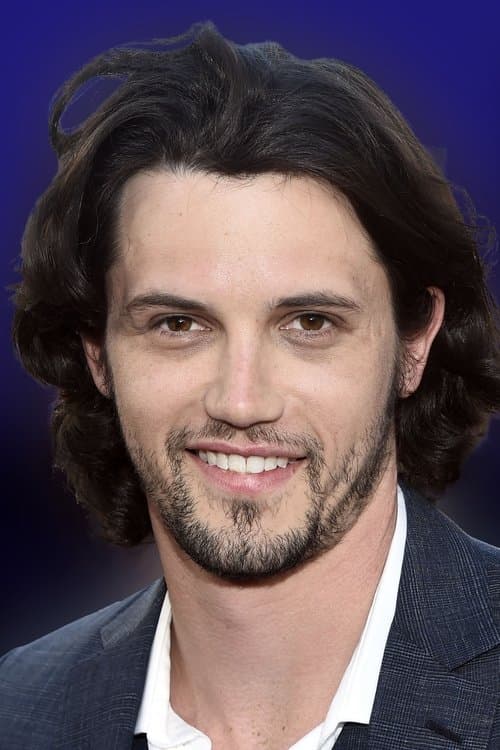 Фото Nathan Parsons