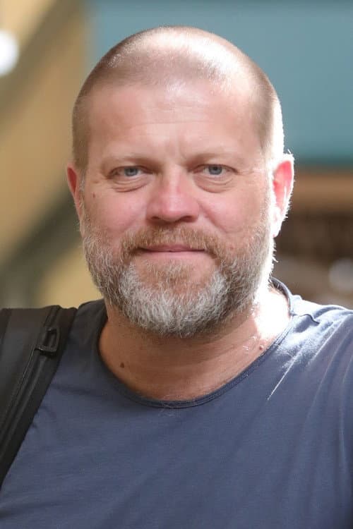 Szabó Győző photo