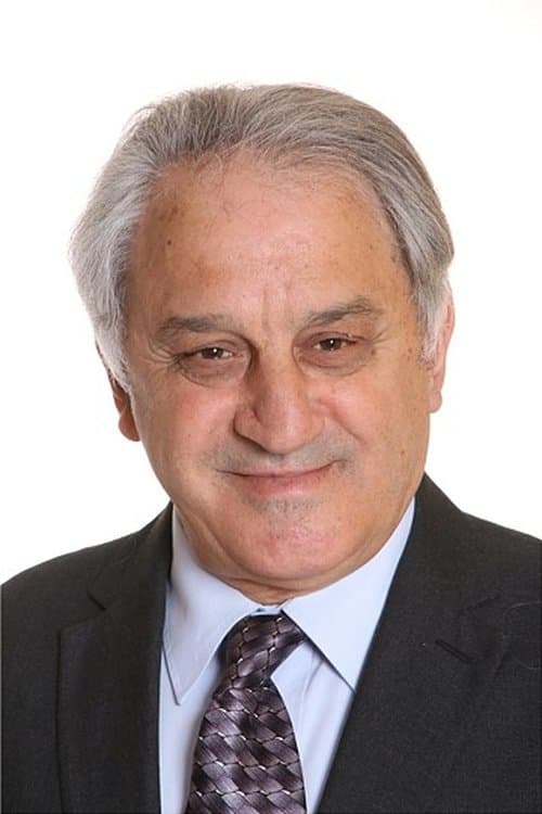 Фото Gino Picciano