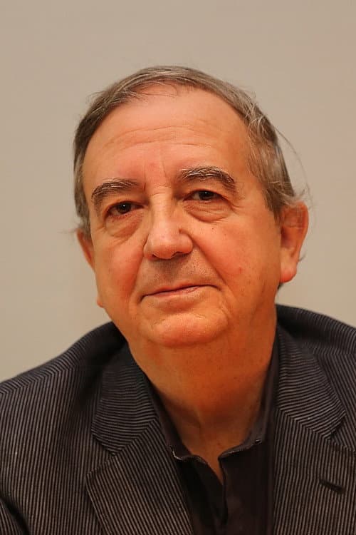 Фото Iñaki Anasagasti