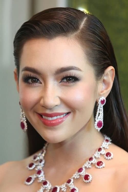 Фото ราณี แคมเปญ