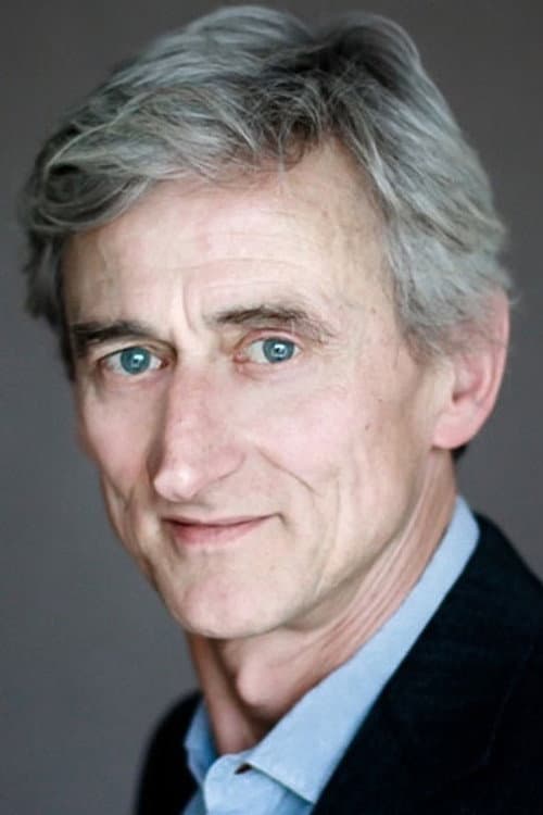 Фото Pierre Aussedat