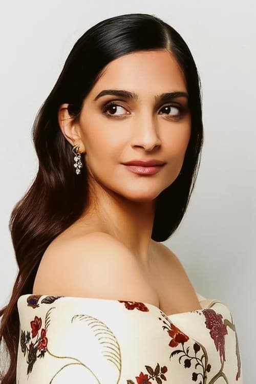 Фото Sonam Kapoor Ahuja