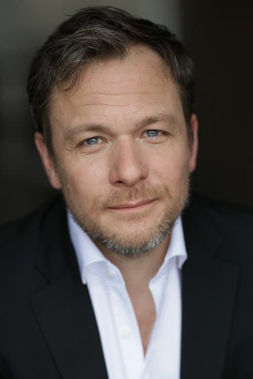Фото Jochen Hägele