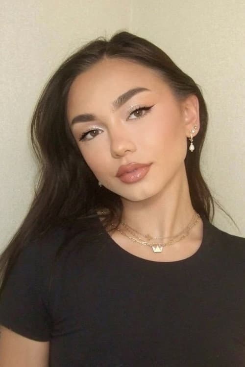 Фото Devyn Nekoda