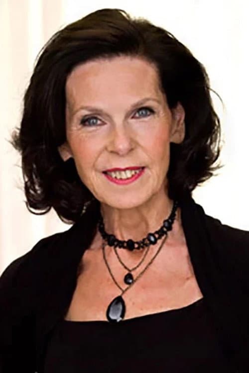 Фото Eija Nousiainen