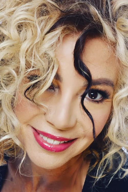 Carla Collins photo
