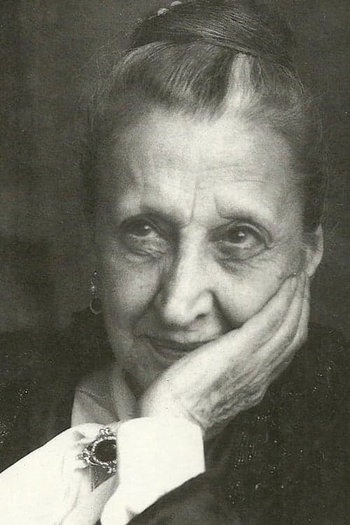 Pupella Maggio photo