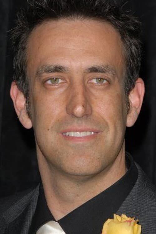Nathan Hope photo