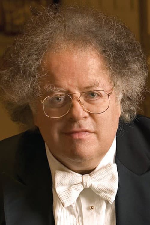 Фото James Levine