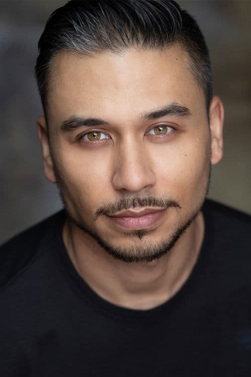 Фото Ricky Norwood