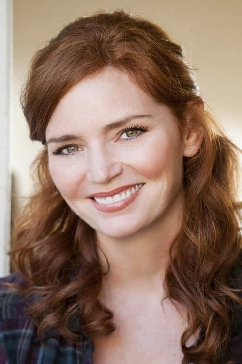 Фото Brigid Brannagh