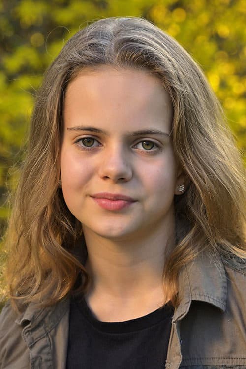 Фото Karolína Lipowská