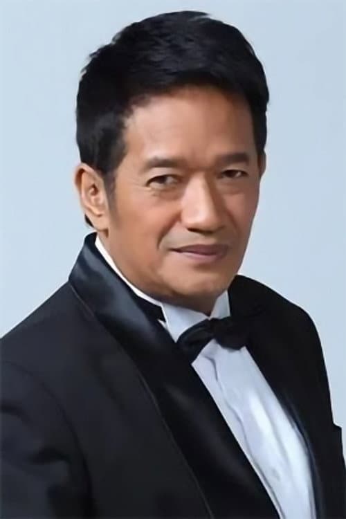 พิเชษฐ์ เอี่ยมชาวนา photo