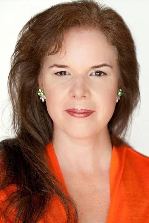 Фото Lisa Bronwyn Moore