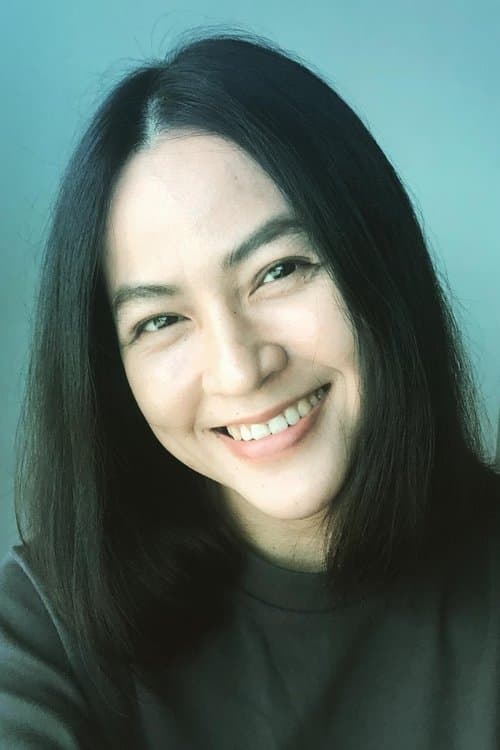 อริศรา วงษ์ชาลี photo