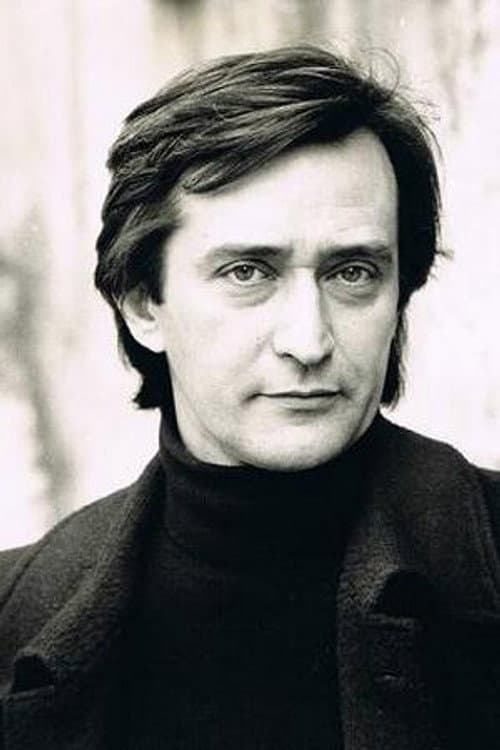 Клаудіо Де Давіде photo