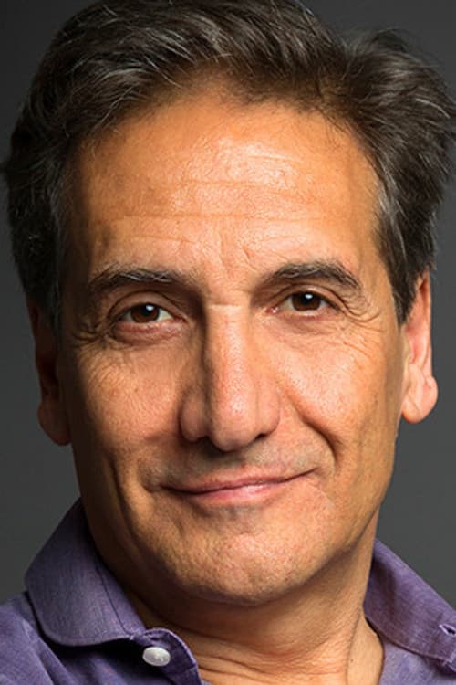 Paulo Matos photo